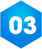 自主生產(chǎn)